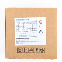 Konica HS1000 print head (Konica 1024iLHE) Konica HS1000 print head (Konica 1024iLHE)