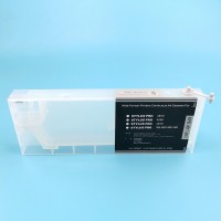 Epson4880 scantridge Epson4880 scantridge