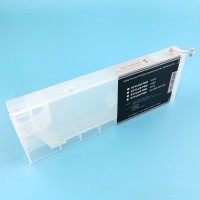 Epson4880 scantridge Epson4880 scantridge