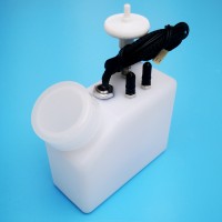 small ink cartridge(260ml)-white small ink cartridge(260ml)-white