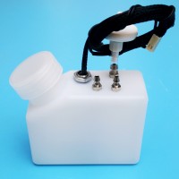 small ink cartridge(260ml)-white small ink cartridge(260ml)-white