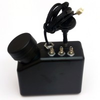 small ink cartridge(260ml)-UV small ink cartridge(260ml)-UV