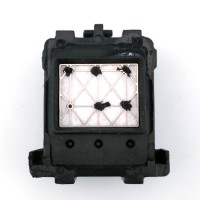 Aifa Capping Aifa Capping