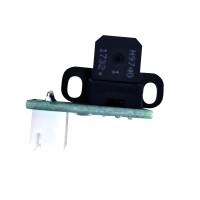 Allwin 9740 Raster Sensor