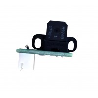 Allwin 9740 Raster Sensor