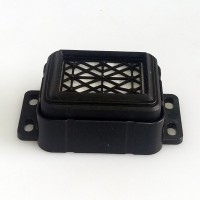 Allwin Capping with Adapter CS-A5 Allwin Capping with Adapter CS-A5