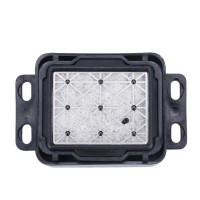 Allwin Capping with Adapter Allwin Capping with Adapter