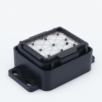 Allwin Capping with Adapter Allwin Capping with Adapter