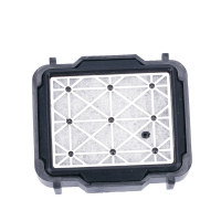 Allwin Capping Allwin Capping