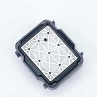 Allwin Capping Allwin Capping