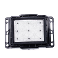 Big Capping Big Capping