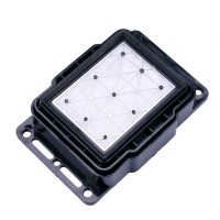 Big Capping Big Capping