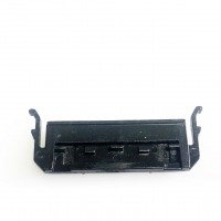 Big Wiper Stand 5*1.9cm Big Wiper Stand 5*1.9cm