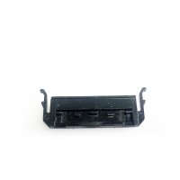 Big Wiper Stand 5*1.9cm