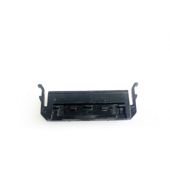 Big Wiper Stand 5*1.9cm Big Wiper Stand 5*1.9cm