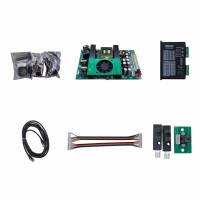 i3200 conversion kit for Inkjet Printer i3200 Printhead i3200 conversion kit for Inkjet Printer i3200 Printhead