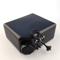 High quality UV 5L ink tank small alarm board metal connector 5L UV tank High quality UV 5L ink tank small alarm board metal connector 5L UV tank