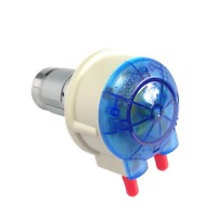 Creeping Pump ---104KA/ZL Creeping Pump ---104KA/ZL