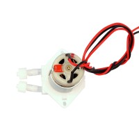 Mini-Creeping pump Mini-Creeping pump