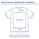Custom Women's & Men's T-Shirts