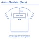 Custom Women's & Men's T-Shirts