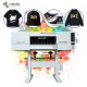 HY-702 70cm DTF printer HY-702 70cm DTF printer