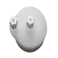 Domino Main Filter 14833 Domino Main Filter 14833