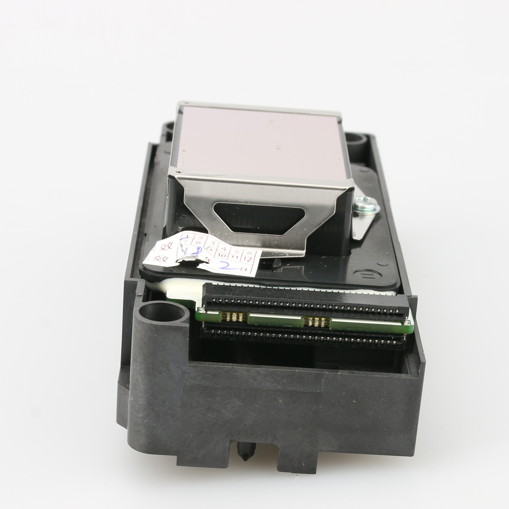 Epson DX5 Water-Based Printhead (F187000) Epson 7880/9880 Printhead