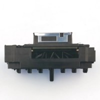 Epson F138040 print head for 9600/7600 Epson F138040 print head for 9600/7600