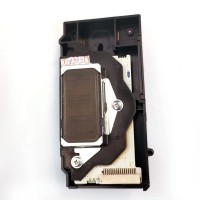Epson F138040 print head for 9600/7600 Epson F138040 print head for 9600/7600