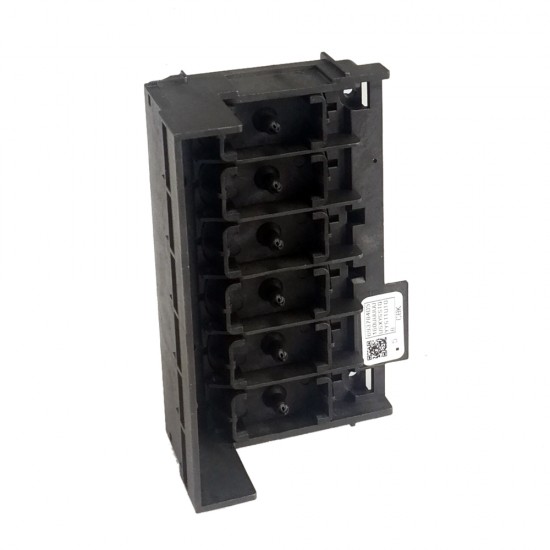 Epson XP600 Printhead Dessembled New with Adapter 
