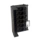 Epson XP600 Printhead Dessembled New with Adapter 