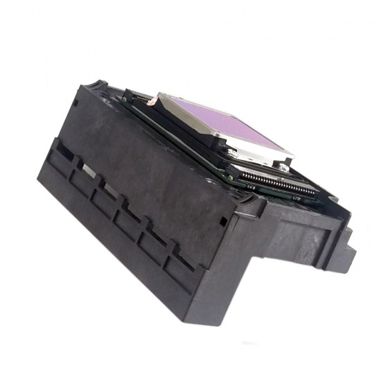 Epson XP600 Printhead Dessembled New with Adapter 