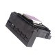 Epson XP600 Printhead Dessembled New with Adapter 