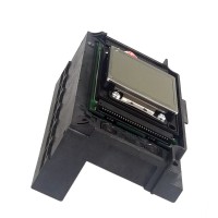 Epson XP600 Printhead Dessembled New with Adapter 