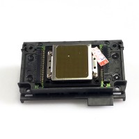 Epson XP600 Printhead Dessembled New with Adapter 