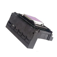 Epson XP600 Printhead Brand New with Adapter  Epson XP600 Printhead Brand New with Adapter