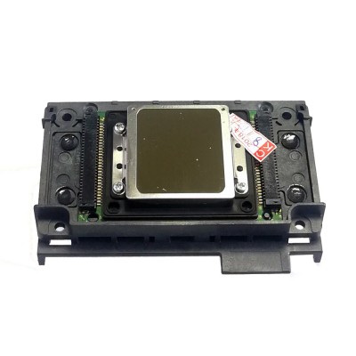 Epson XP600 Printhead Brand New with Adapter 