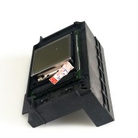 Epson XP 600 Print Head Dessembled New Without Adapter 