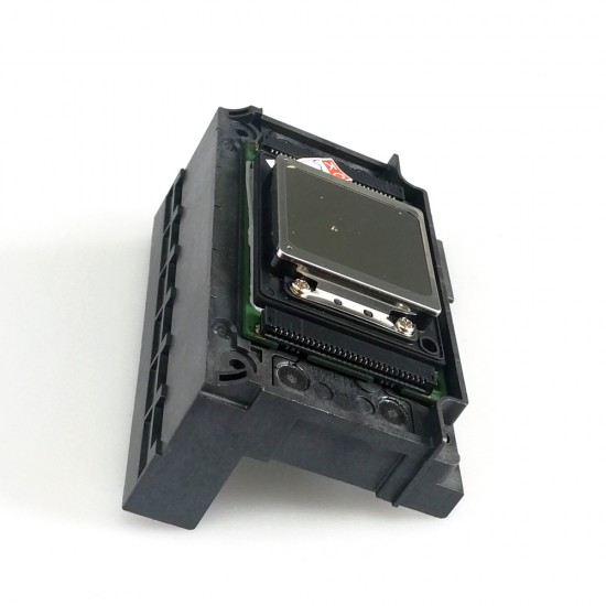 Epson XP 600 Print Head Dessembled New Without Adapter 