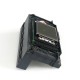Epson XP 600 Print Head Dessembled New Without Adapter 