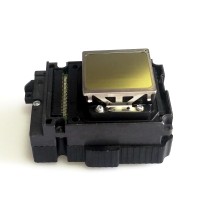 Epson TX800 print head dessembled new (F192040) Epson TX800 print head dessembled new (F192040)
