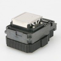 Epson TX800 print head dessembled new (F192040) Epson TX800 print head dessembled new (F192040)