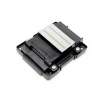 Epson i1600 U1 print head Epson i1600 U1 print head