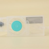 Epson i3200 Special Ink Damper