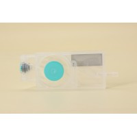 Epson i3200 Special Ink Damper