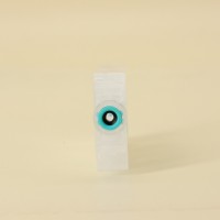 Epson i3200 Special Ink Damper