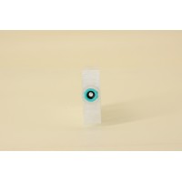 Epson i3200 Special Ink Damper