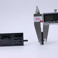 Epson i3200 Special Ink Damper UV