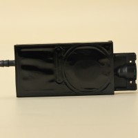 Epson i3200 Special Ink Damper UV